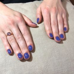点击看大图 -LILY NAILS美甲美睫