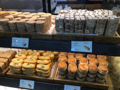 -百饼园(澳门路店)