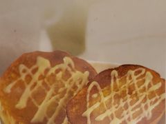 -翠华餐厅(宝安壹方城店)