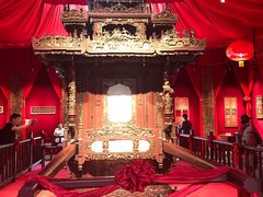 -新安江山水画廊风景区