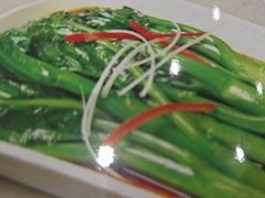-尚宴(盛世广场·食尚街店)