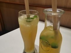 -菲滋意式餐厅(萧山市心店)