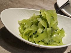 -王记姚家味·地道苏帮菜(凤凰街店)
