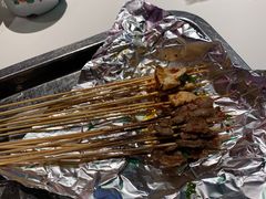 -文和友老长沙龙虾馆(化龙池店)