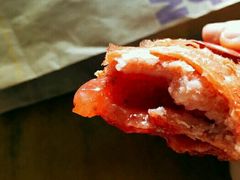 -麦当劳(杭州文三路店)