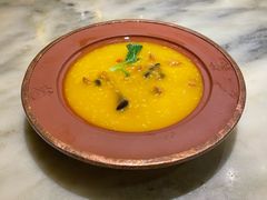-范家小馆·烤鸭新京菜(金融街店)