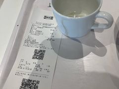 -宜家·瑞典风味餐厅(四元桥店)