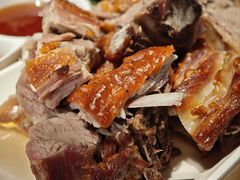 -天山集市(和家乐广场店)