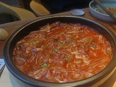 -薇酌饮·陕西菜(南门外店)