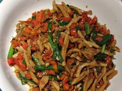 -大碗先生(万家丽店)