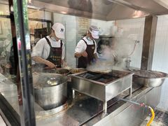 -蒋家肠旺面馆老店(合群路店)