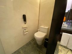 -舟山希尔顿酒店