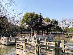 -汇龙潭