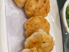 -朱记乳鸽王·非遗石岐乳鸽·全鸽宴(大兴旗舰店)