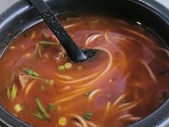 -滇越乘象云南餐厅(次渠店)