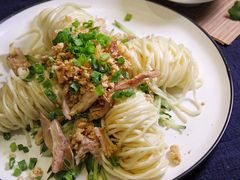 -玉玲珑(陆家嘴店)
