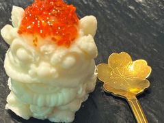 -吴越荣记苏州菜·松鼠桂鱼100%活鱼现做(斜塘老街店)