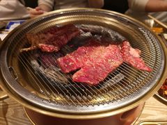 -西塔老太太泥炉烤肉(沈阳店)