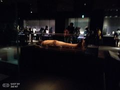 -东京国立博物馆