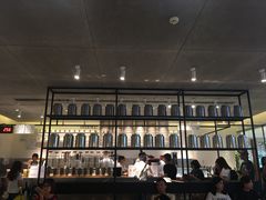 -喜茶(深圳东门1234店)