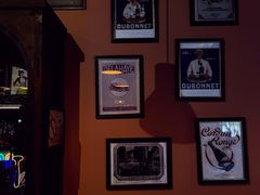 -SISTERS BAR RESTAURANT川意酒馆(嘉善老市H楼店)