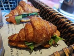 -广州富力君悦大酒店·关系酒廊