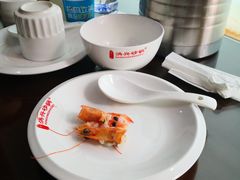 -洪兴砂锅·融合砂锅菜(三站店)