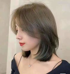 -CUT CUT Hair Salon