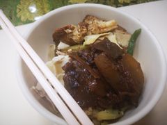 -星云文教馆