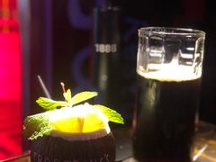 -MOSSO德国餐厅·音乐酒吧(环宇荟店)