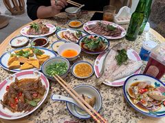 -中海环宇荟