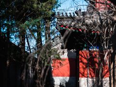 -大钟寺古钟博物馆
