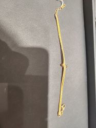 -周生生Chow Sang Sang(恒隆广场店)