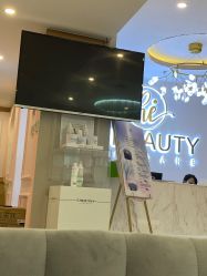 -Hi Beauty Skin 科技美肤中心