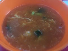 -益民餐厅(交通大学店)