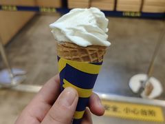 -IKEA宜家家居(南京商场)
