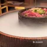 集合集合，吃肉肉……