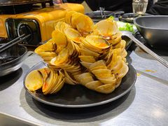 -水哥卜卜贝(东晓·胜汇里店)