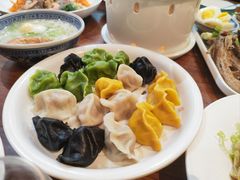 -船家渔(徐州北路店)