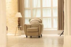 -星豆豆儿童摄影(南郊太白南路店)