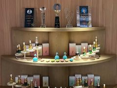 -君之悦·影院式足道·养生SPA(回兴店)