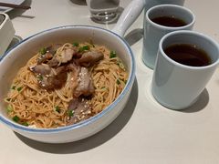 -觅唐MITONG(鸟巢店)