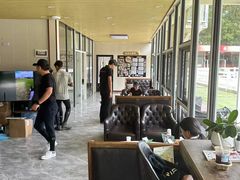 -名驭国际马术学院