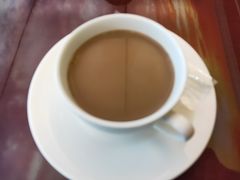 -厦门泰谷酒店(中山路镇海路地铁站店)