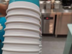 -茶也运也(望京万科店)