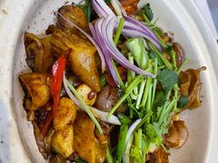 -旺顺阁鱼头泡饼(小红门店)