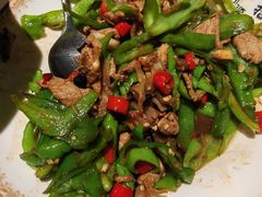 -长湘居(数码大厦店)