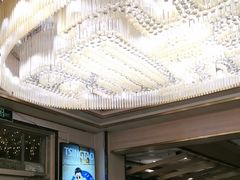 -天盛海鲜烧烤大排档·本地小海鲜·牟平腿穗子(幸福店)