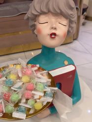 体验后-郡艺医疗美容·微整·眼鼻吸脂