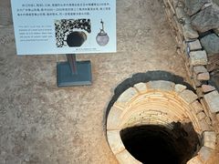 -南越王博物院(王宫展区)